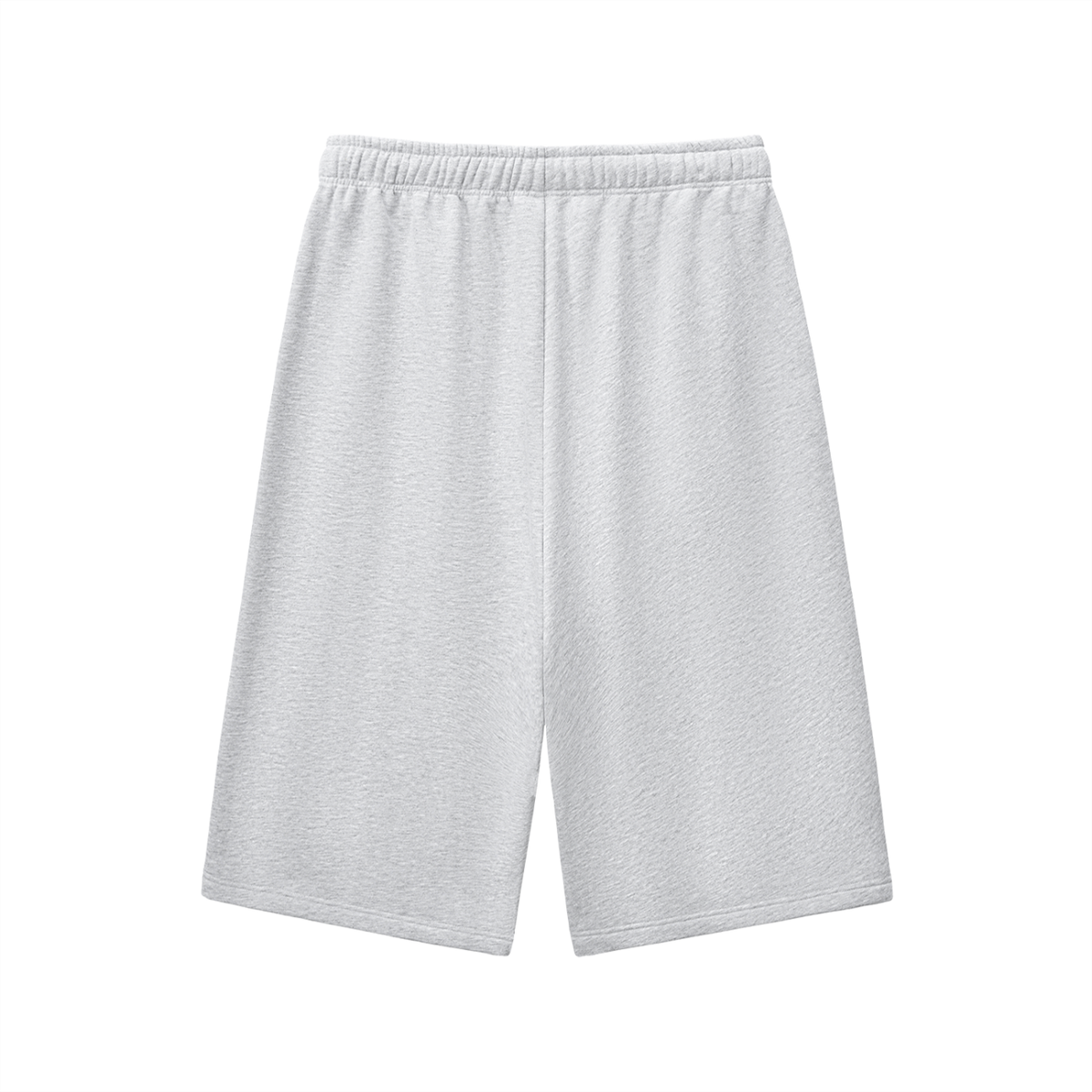Protocol Club 3/4 Sweatpant