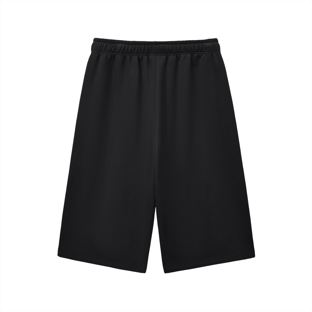 Protocol Club 3/4 Sweatpant