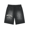 Protocol Sweat Short