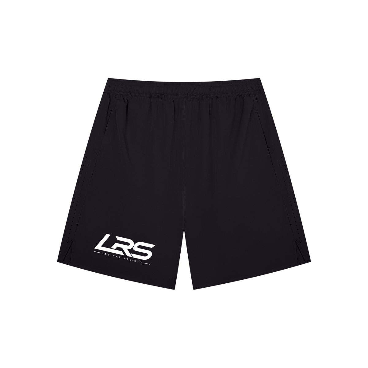 LRS Training Short
