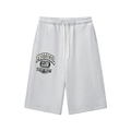 Protocol Club 3/4 Sweatpant