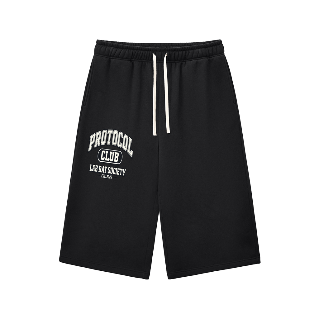 Protocol Club 3/4 Sweatpant