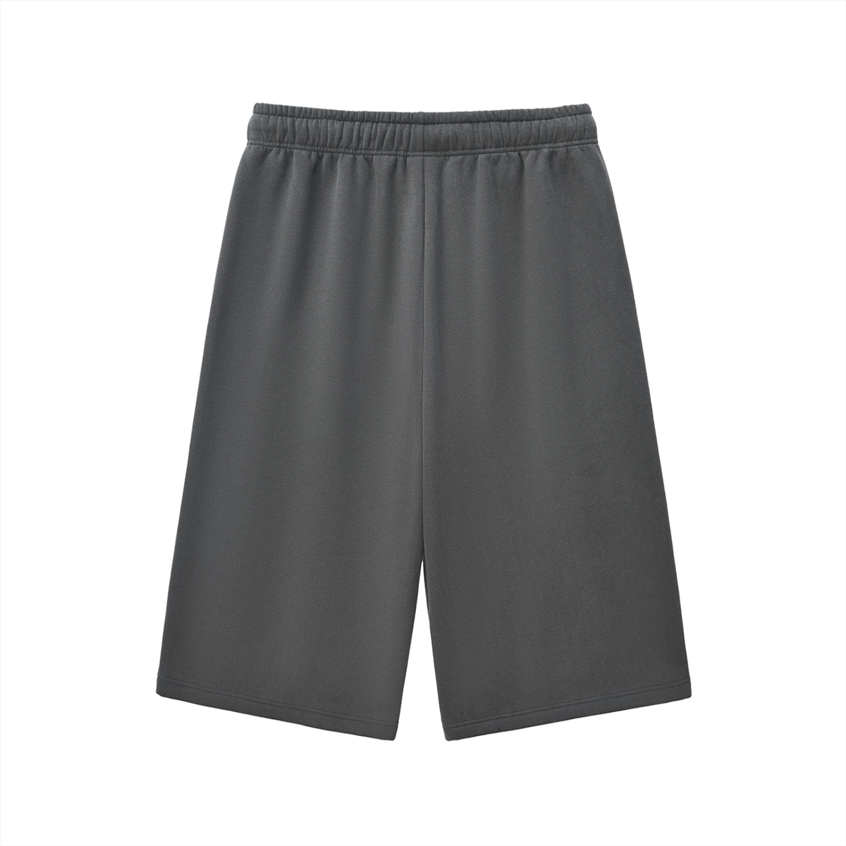Protocol Club 3/4 Sweatpant