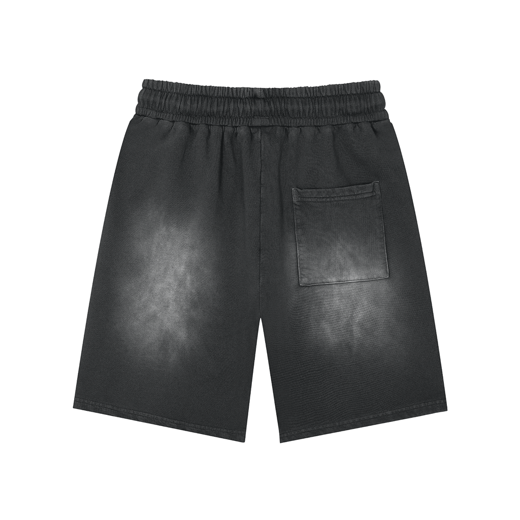 Protocol Sweat Short
