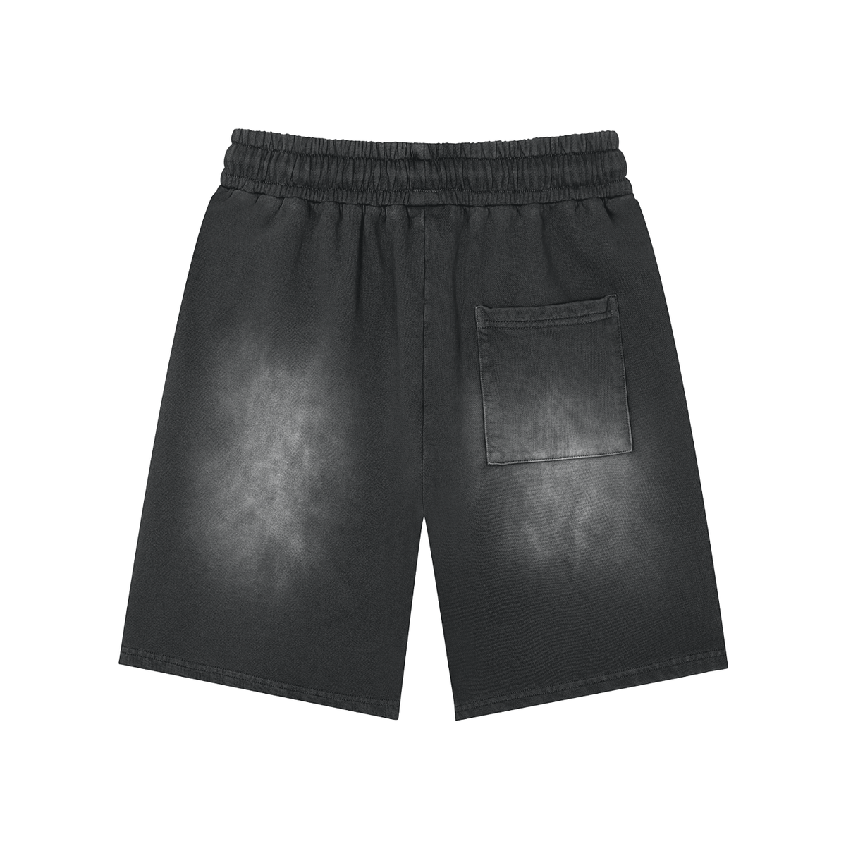Protocol Sweat Short