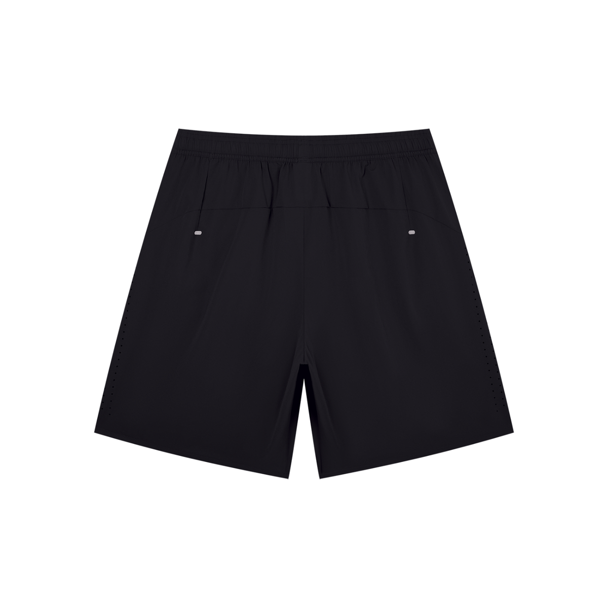 LRS Training Short