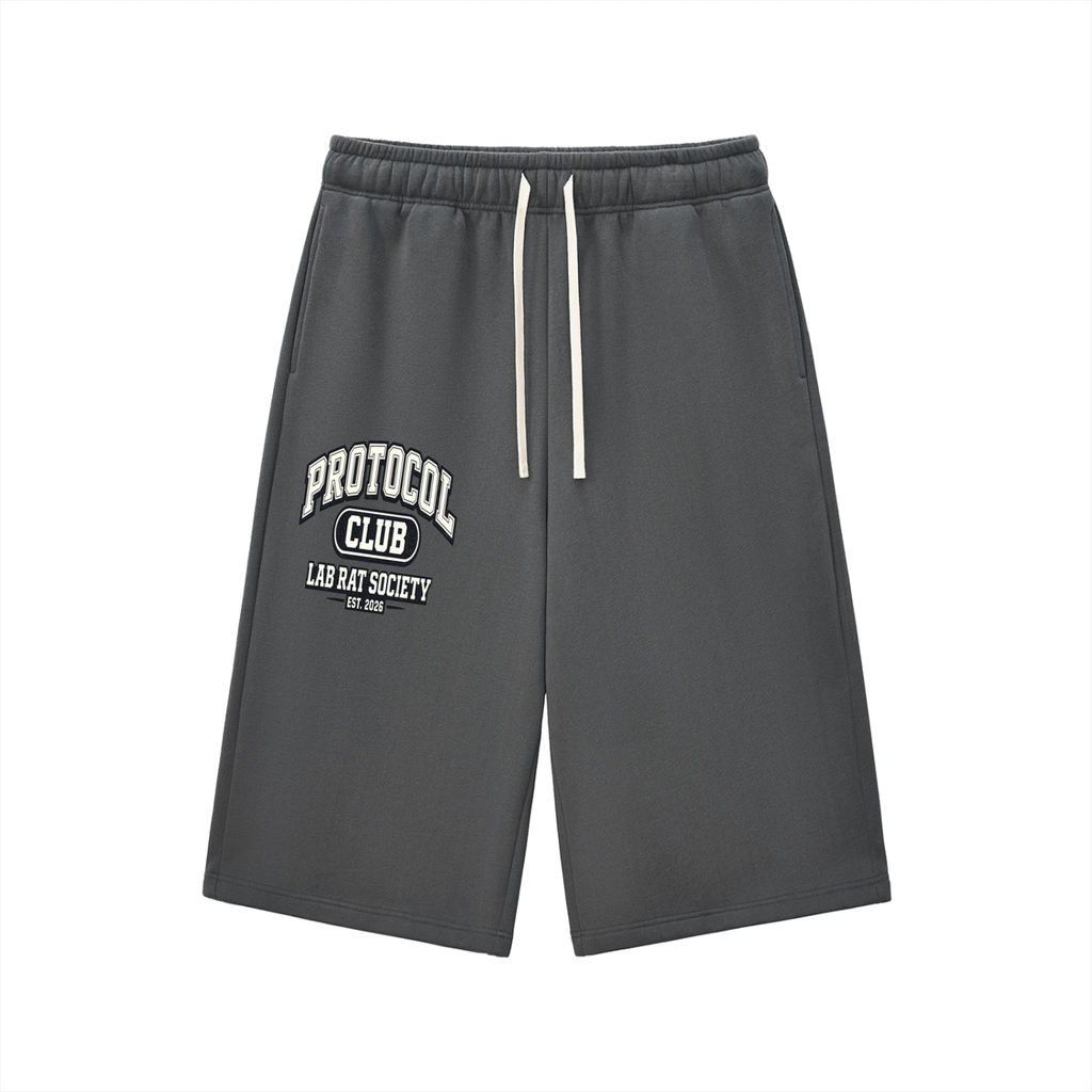 Protocol Club 3/4 Sweatpant