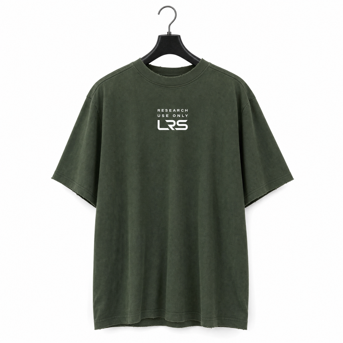 Protocol Club Tee