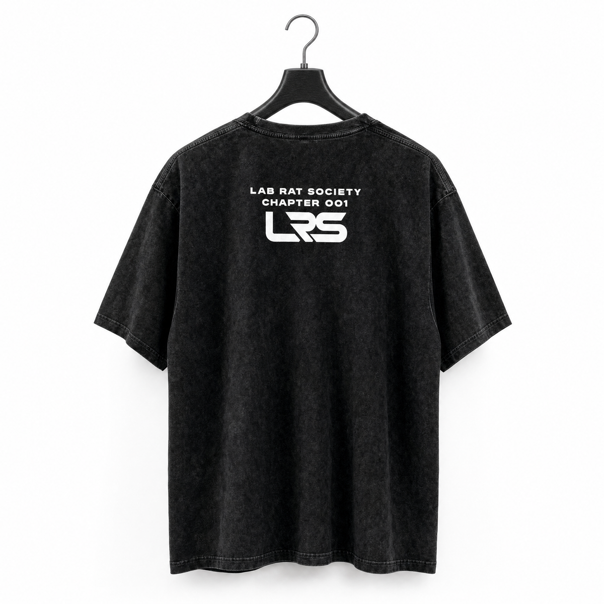 Got Peps? Tee