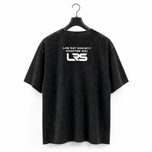 Got Peps? Tee