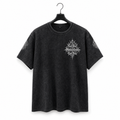 Get Bac Tee
