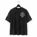 Research Use Only Tee