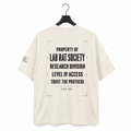 Level IV Tee