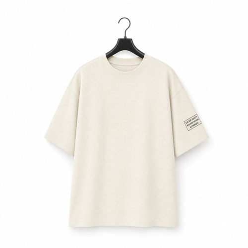 Level IV Tee